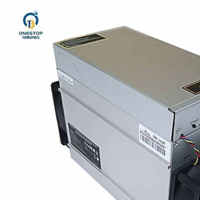 Microbt Whatsminer M21s 56th / S Sha-256 3360w Máy ​​Bitcoin Asic