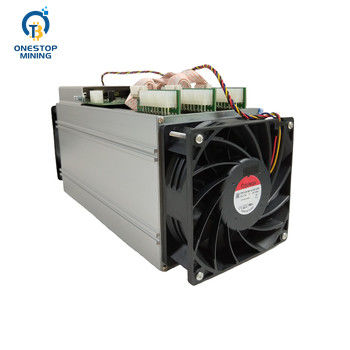 Antminer S9i 14t 16nm Jual Bitmain Bitcoin Miner Asic Rig 1800W 208-240V