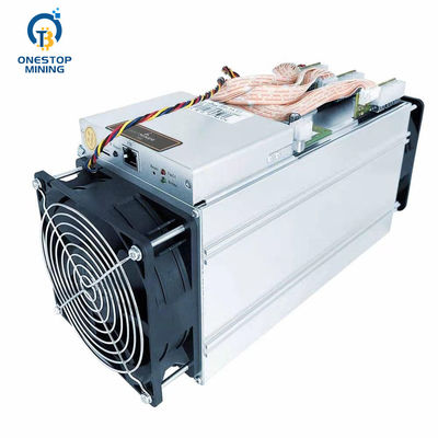 16nm Jual Bitmain Antminer S9i 14t Máy đào Bitcoin Asic Rig 1800W 208-240V