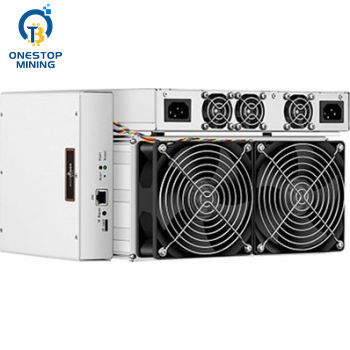 Asic Antminer Bitmain S19 95th / S S19jpro 96T / 100T / 104T S19pro 110T Công cụ khai thác Bitcoin Sha-256 Blockchain Khai thác tiền điện tử