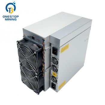 Asic Antminer Bitmain S19 95th / S S19jpro 96T / 100T / 104T S19pro 110T Công cụ khai thác Bitcoin Sha-256 Blockchain Khai thác tiền điện tử