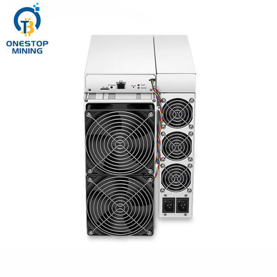 Asic Antminer Bitmain S19 95th / S S19jpro 96T / 100T / 104T S19pro 110T Công cụ khai thác Bitcoin Sha-256 Blockchain Khai thác tiền điện tử
