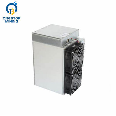 Antminer Dr5 34t Khả năng sinh lời cao với Psu Decred Miner Asic Pool