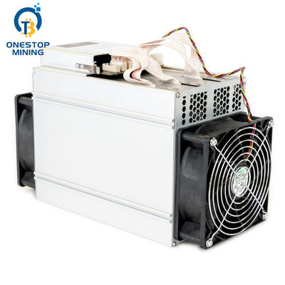 Tốt Bitmain Antminer Dr3 7.8t 1410w Máy ​​khai thác Decred Máy khai thác RIG