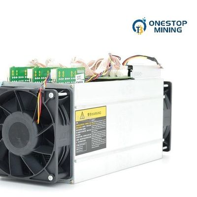 Asic Bitmain Antminer S9 13,5 Th / S Sha-256 Bitcoin Miner Máy Asic 78dB