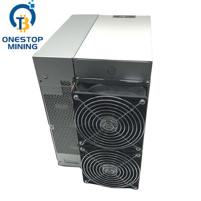 Antminer T19 84Th / S Máy khai thác Blockchain BITCOIN BTC mới