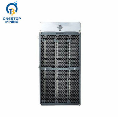Antminer Z15 420 Ksol / S với PSU Equihash Asic Miner Zcash Mining Miner