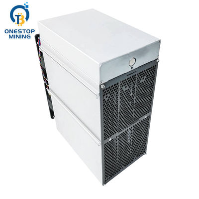 Antminer Z15 420 Ksol / S với PSU Equihash Asic Miner Zcash Mining Miner