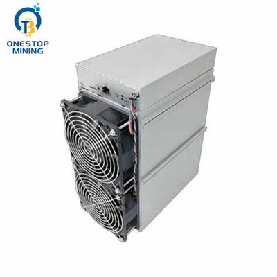 Antminer Z15 420 Ksol / S với PSU Equihash Asic Miner Zcash Mining Miner