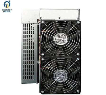 Goldshell Lt5 Pro 2450m với nguồn điện PSU Máy khai thác Litecoin Khai thác Asic Rig Doge Máy đào Bitcoin