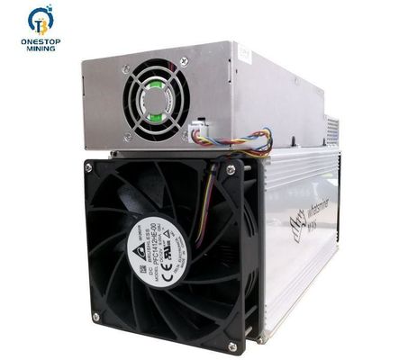 Microbt Whatsminer M21s 54th 3360W Thiết bị khai thác Bitcoin cao