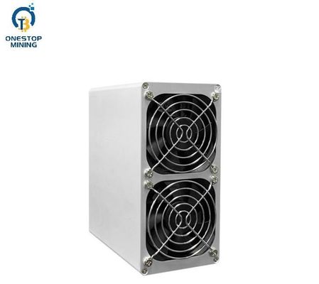 LBC LBRY Credits Miner Với Psu Goldshell LB BOX 175Gh / S