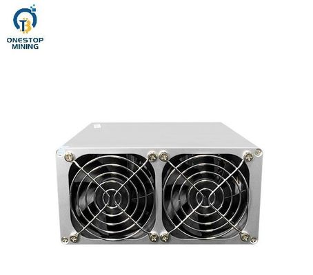 LBC LBRY Credits Miner Với Psu Goldshell LB BOX 175Gh / S