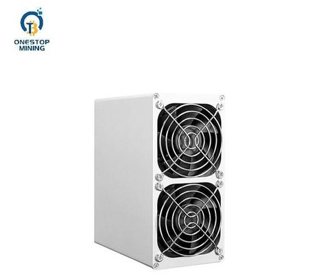 LBC LBRY Credits Miner Với Psu Goldshell LB BOX 175Gh / S