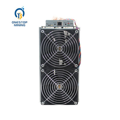 Innosilicon A10pro 6g 720mh Asic Miner cho máy khai thác tiền điện tử Ethereum Thiết bị khai thác Eth