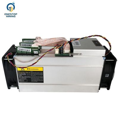 Máy khai thác Bitmain Antminer S9j 14,5th 14t 13,5t Btc Máy khai thác 1800W APW3 PSU