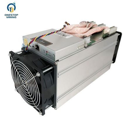 Máy khai thác Bitmain Antminer S9j 14,5th 14t 13,5t Btc Máy khai thác 1800W APW3 PSU