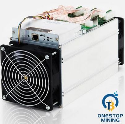 Asic Bitmain Antminer S9k 14 / S Bta-S9k 1100 Watts Máy khai thác tiền điện tử Bitcoin
