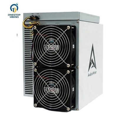 Canaan Avalon 1246 Máy đào 85T Bitcoin Asic Sha256