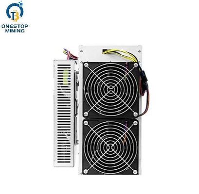 Canaan Avalon 1246 Máy đào 85T Bitcoin Asic Sha256