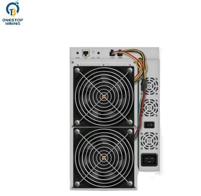Canaan Avalon 1246 Máy đào 85T Bitcoin Asic Sha256