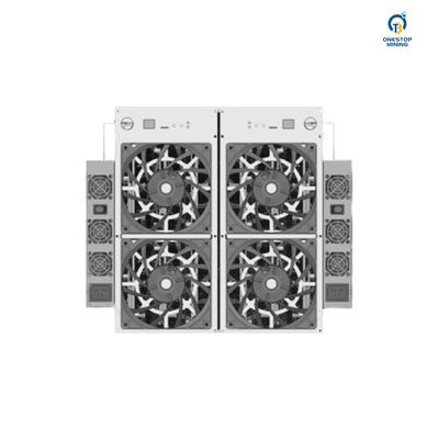 G1 Mini từ Ipollo 2800W 40G / S Grin Coin Khai thác Asic Pool