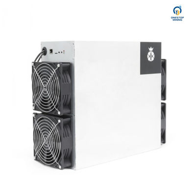 G1 Mini từ Ipollo 2800W 40G / S Grin Coin Khai thác Asic Pool