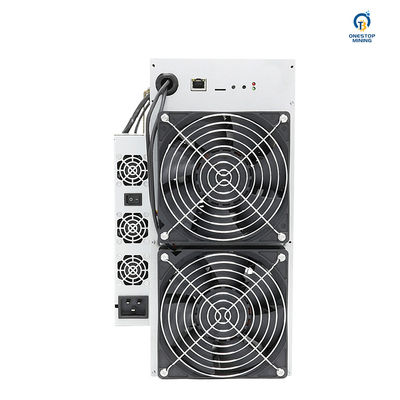 G1 Mini từ Ipollo 2800W 40G / S Grin Coin Khai thác Asic Pool