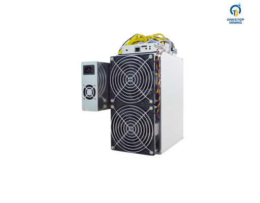 Goldshell Hs5 Khả năng sinh lời cao 2,7h / S 5,4Th / S Blake2b Miners Hns Nhóm khai thác