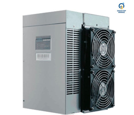 Goldshell Hs5 Khả năng sinh lời cao 2,7h / S 5,4Th / S Blake2b Miners Hns Nhóm khai thác