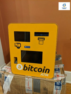 Goldshell Hs5 Khả năng sinh lời cao 2,7h / S 5,4Th / S Blake2b Miners Hns Nhóm khai thác