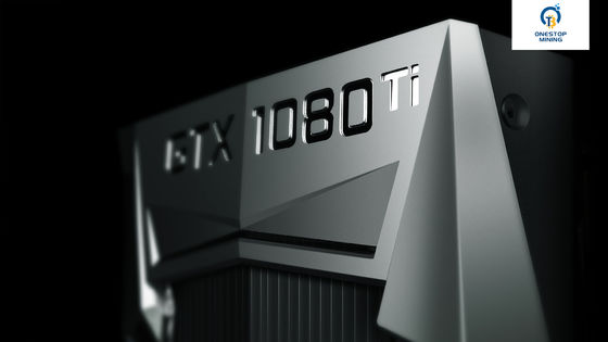Công cụ khai thác thẻ đồ họa GPU Gigabyte Aorus Geforce Nvidia Gtx 1080 Ti 11gb Gddr5x
