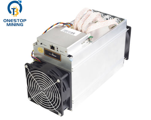 Goldshell Kd5 Kadena Miner Khả năng sinh lời cao 18,7TH / S với nguồn cung cấp điện Kda Coin Miner