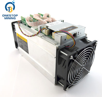 Goldshell Kd5 Kadena Miner Khả năng sinh lời cao 18,7TH / S với nguồn cung cấp điện Kda Coin Miner