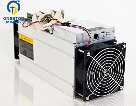Bitmain Antminer S9 13,5t Asic Bitcoin Miner Máy khai thác tiền điện tử Sha-256