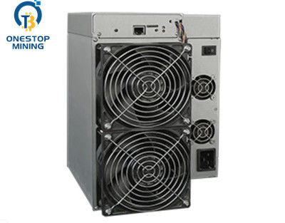 Antminer Z9 42ksl Zec Asic Miner Máy khai thác Zcash Zen Z9 với PSU miễn phí