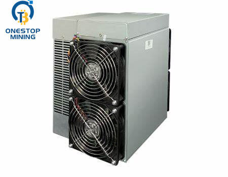 Antminer Z9 42ksl Zec Asic Miner Máy khai thác Zcash Zen Z9 với PSU miễn phí