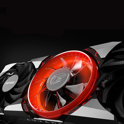 Thẻ đồ họa Gpu Rig Nvidia Geforce Rtx 3070 10gb Rtx 3070ti Máy khai thác thẻ đồ họa Non Lhr