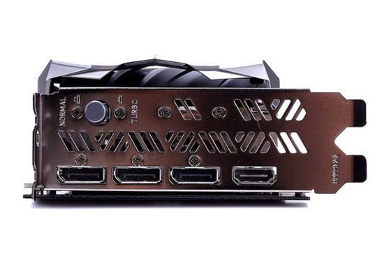 ETH Gpu Bitcoin Miner Gpu Mining Rtx 3070 8gb Card đồ họa 480M