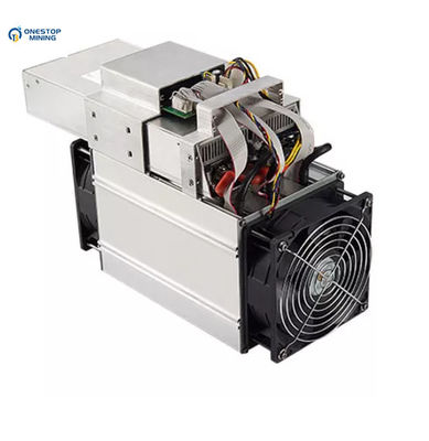Khả năng sinh lời của thợ mỏ Cao StrongU STU U1 U2 U6 U8 11T Dcr Miner Asic