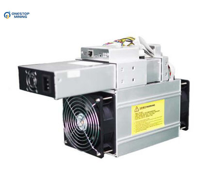 Khả năng sinh lời của thợ mỏ Cao StrongU STU U1 U2 U6 U8 11T Dcr Miner Asic