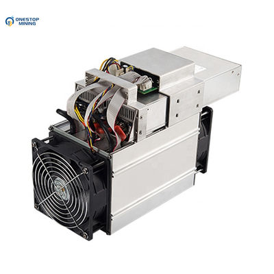 Khả năng sinh lời của thợ mỏ Cao StrongU STU U1 U2 U6 U8 11T Dcr Miner Asic
