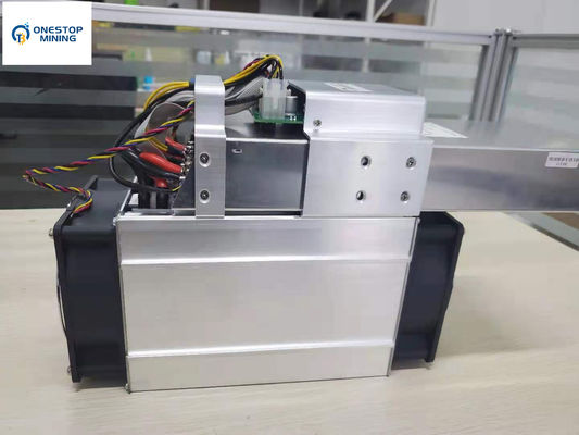 Khả năng sinh lời của thợ mỏ Cao StrongU STU U1 U2 U6 U8 11T Dcr Miner Asic