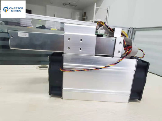 Khả năng sinh lời của thợ mỏ Cao StrongU STU U1 U2 U6 U8 11T Dcr Miner Asic