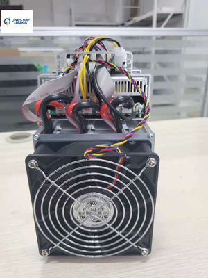 Khả năng sinh lời của thợ mỏ Cao StrongU STU U1 U2 U6 U8 11T Dcr Miner Asic