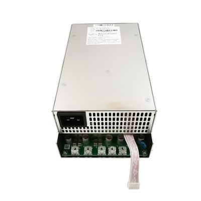 Bộ nguồn PSU P21 mới 3300W psu gốc cho Whatsminer trong kho để bán buôn