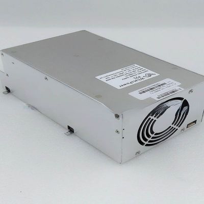 Bộ nguồn PSU P21 mới 3300W psu gốc cho Whatsminer trong kho để bán buôn