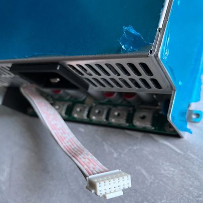 Bộ nguồn P222c hoàn toàn mới m21s m20s m31s m30s Bộ nguồn p21 p21d p221c còn hàng