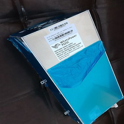 Bộ nguồn P222c hoàn toàn mới m21s m20s m31s m30s Bộ nguồn p21 p21d p221c còn hàng