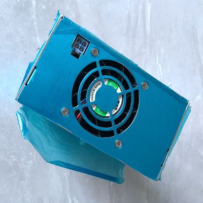 Bộ nguồn P222c hoàn toàn mới m21s m20s m31s m30s Bộ nguồn p21 p21d p221c còn hàng
